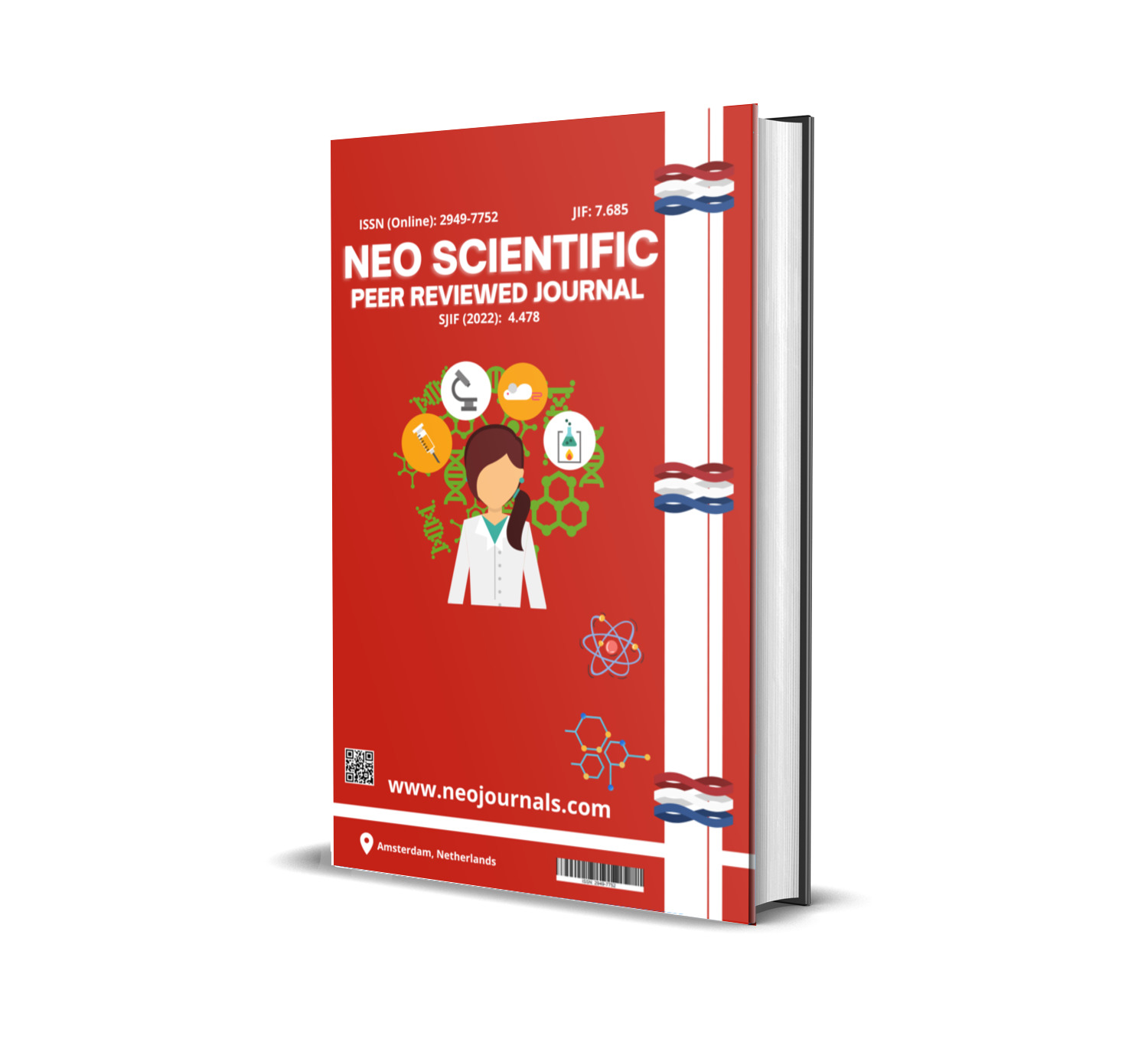 Neo Scientific